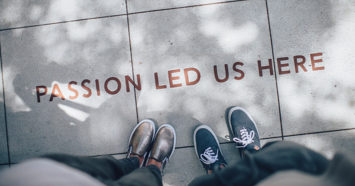 （圖片來源：pxhere）