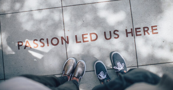 （圖片來源：pxhere）