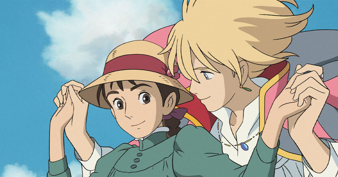 （圖／STUDIO GHIBLI）