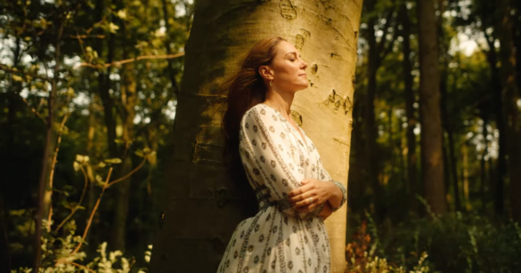 凱特王妃宣布完成化療，即將回歸。（圖／princeandprincessofwales IG）