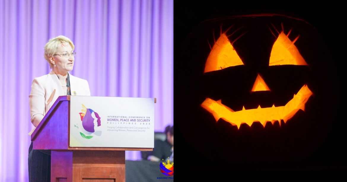 782 (圖/ ICWPS 臉書、pixabay)