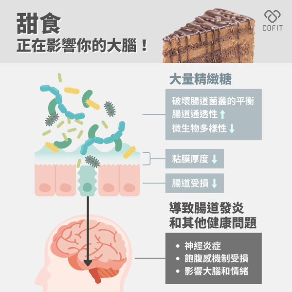 （圖／初日診所）