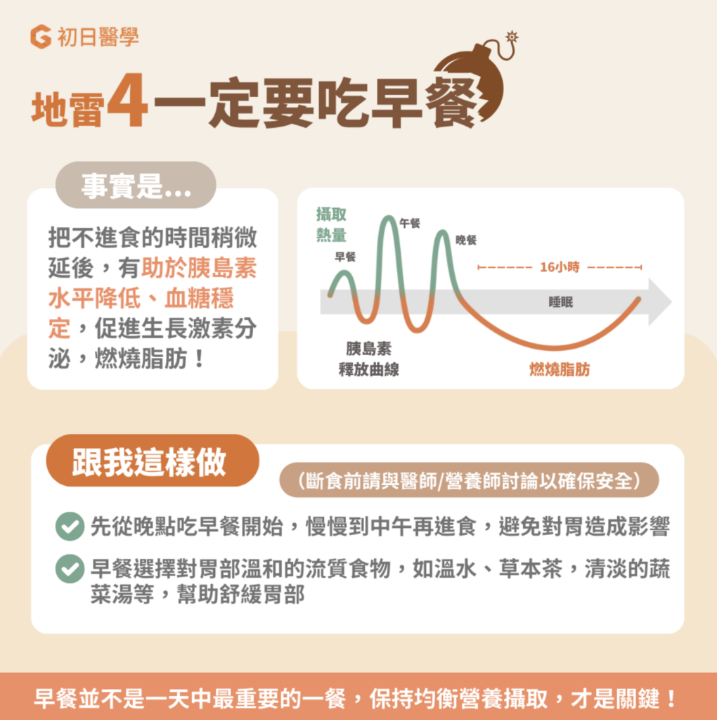 （圖／初日診所）