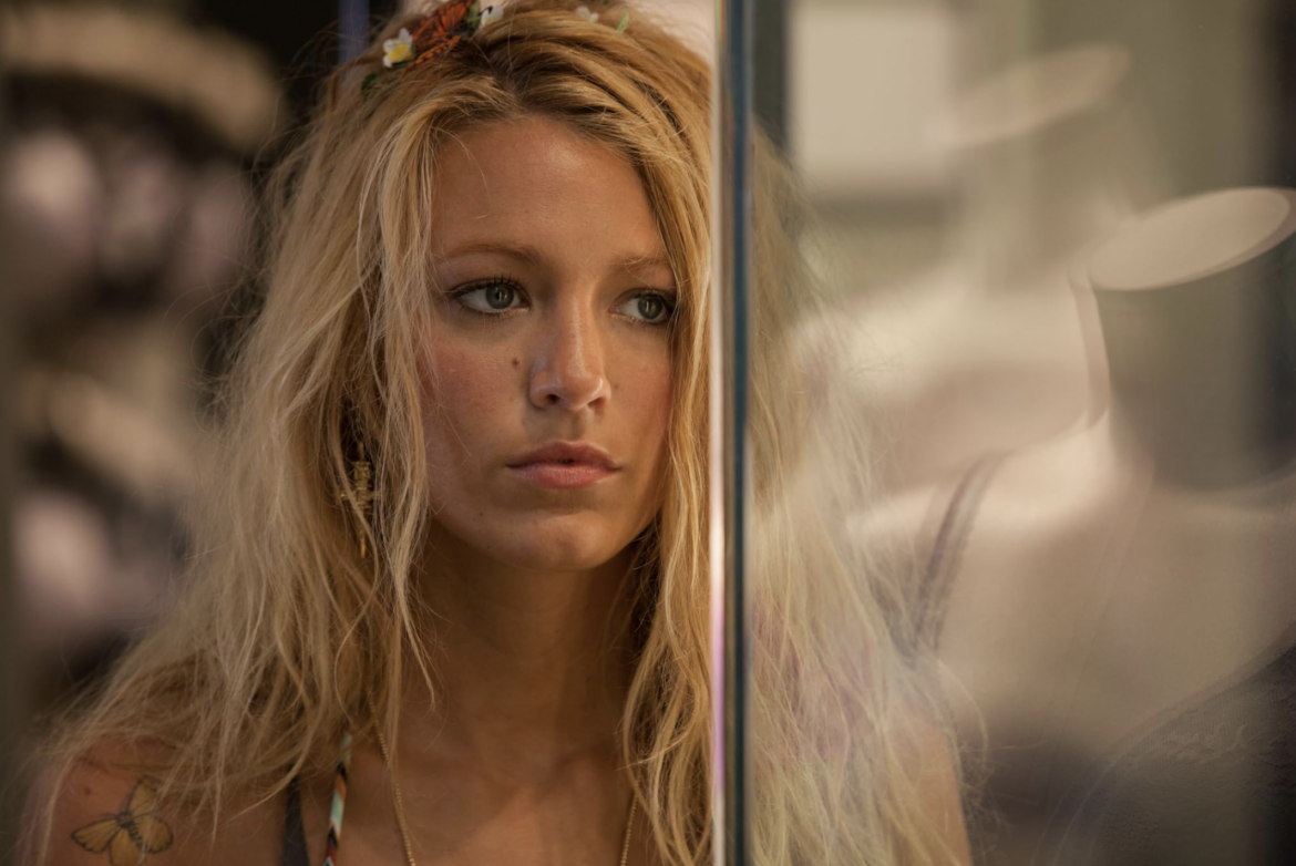 夜尿總是中斷你的睡眠嗎？（圖／《樹林告白》劇照）