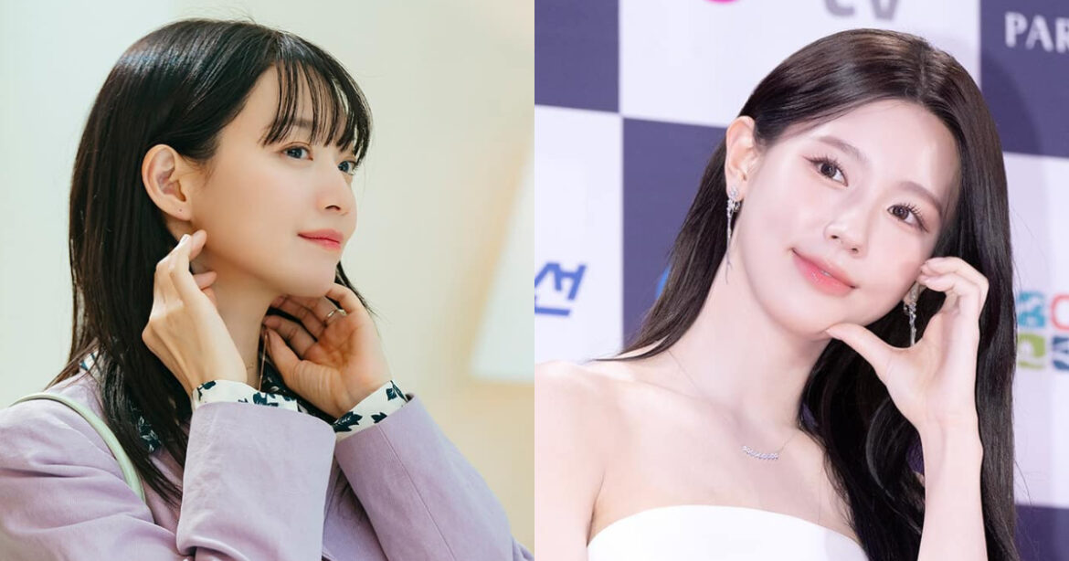 端粒飲食可以延緩老化，還能減肥喔！（圖／韓劇開麥拉 粉專）