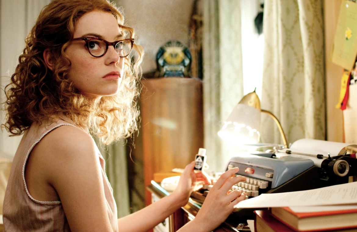 搞懂你是哪種多囊體質！（圖／《姊妹》劇照）