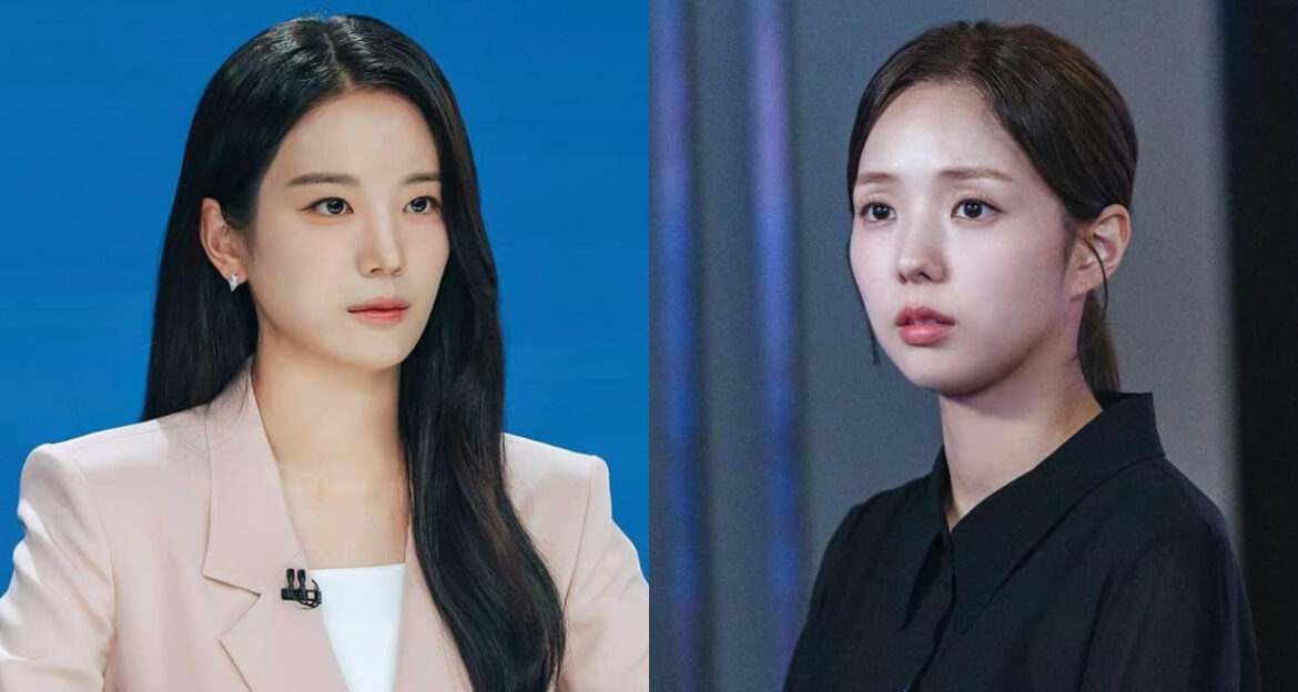 台灣醫美亂象多，你分得清什麼才是正常的嗎？（圖／《現在撥打的電話》劇照）