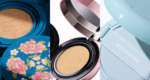 （圖／品牌提供）