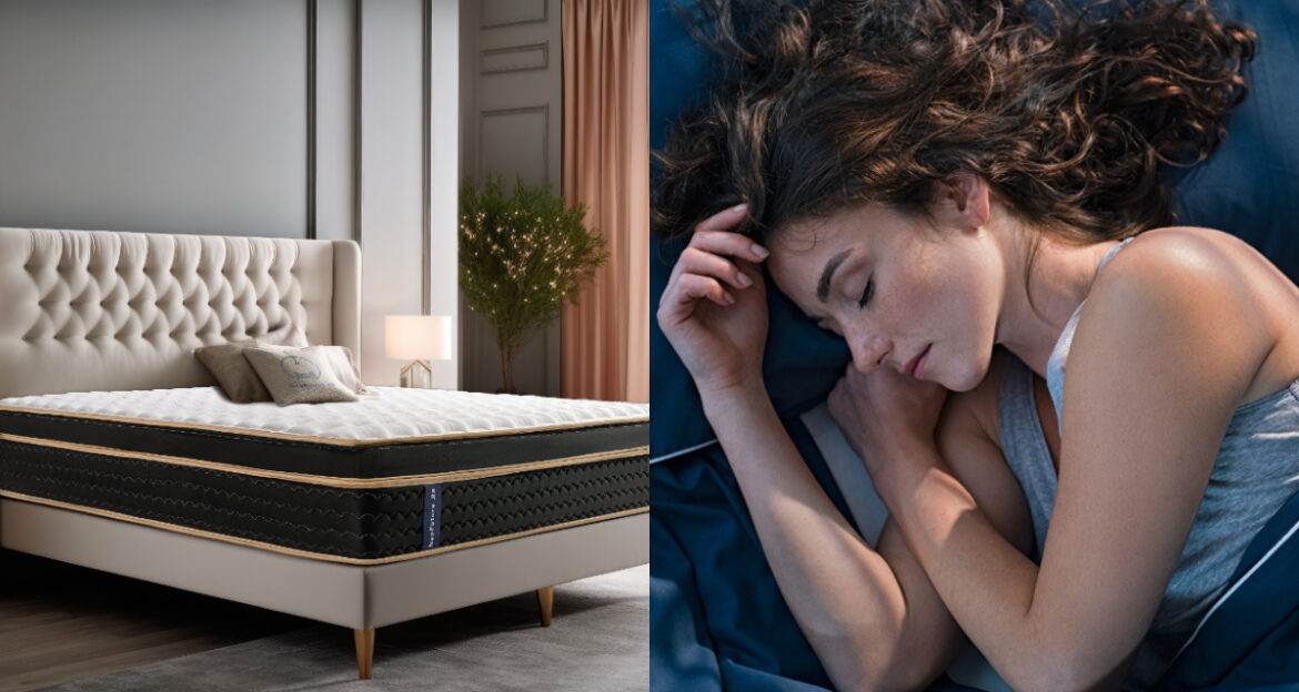 （圖／NeoFuture25提供、canva）