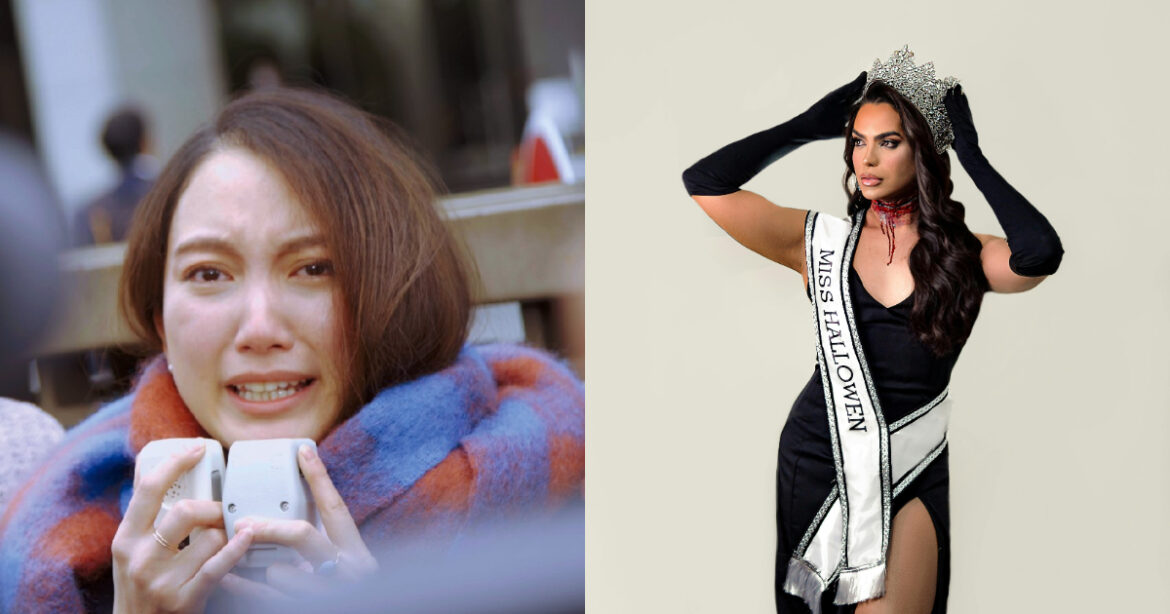 （圖/ 天馬行空 臉書、pexels）