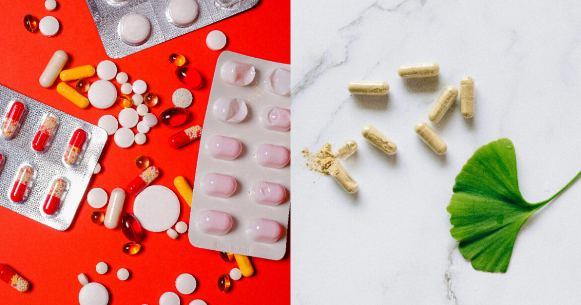 保健品已經成為許多人維持健康的一部分。然而，對於如何正確使用這些保健品以獲得最大的效益，許多人仍然感到困惑（圖/ pexels）
