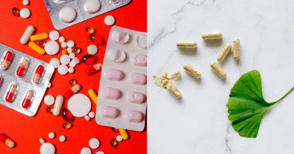 保健品已經成為許多人維持健康的一部分。然而，對於如何正確使用這些保健品以獲得最大的效益，許多人仍然感到困惑（圖/ pexels）