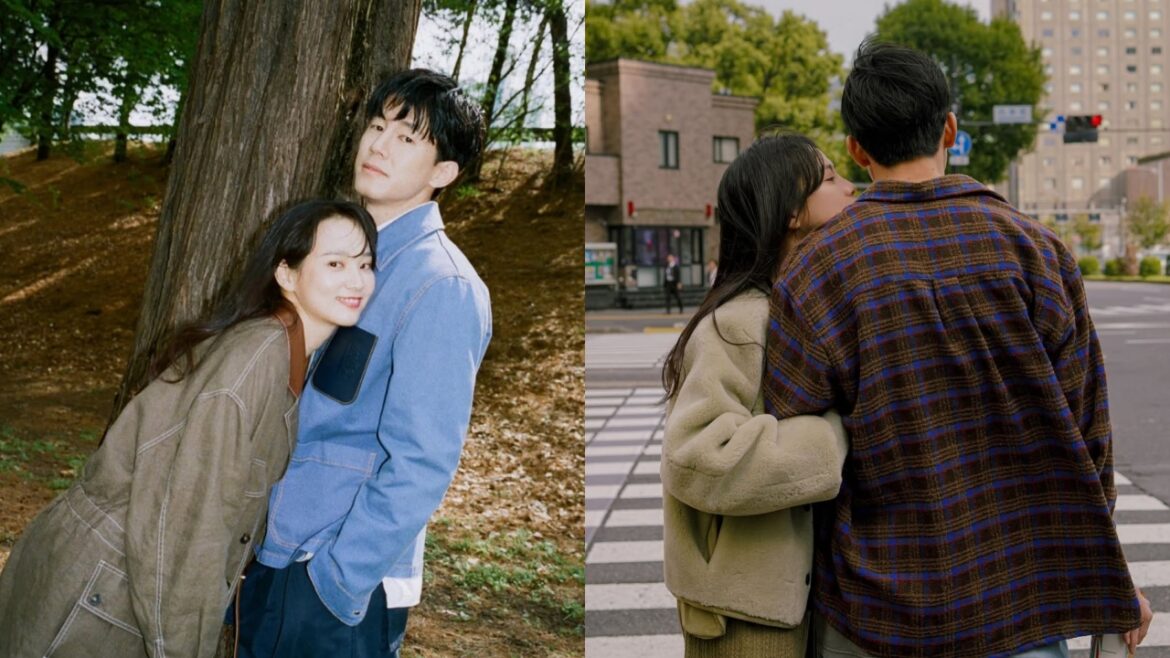 如何在需求和愛之間，找到真正適合你的人。（圖／Instagram@doflwl）