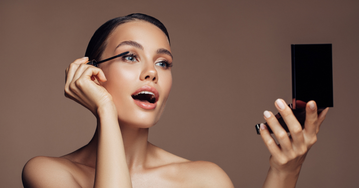 makeup1 市面上會有100%純天然化妝品嗎?(圖/canva)