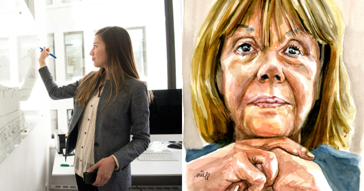 （圖/ pexels、IG@ zziigg_art）