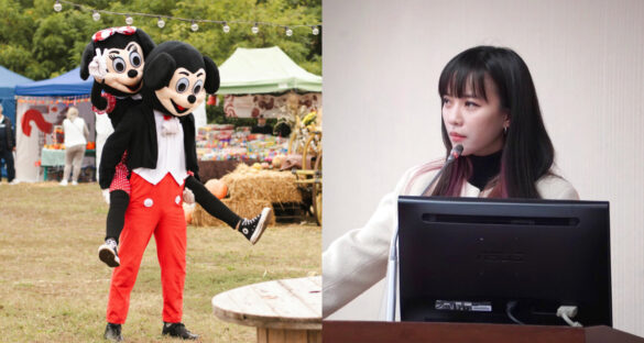 （圖／canva、黃捷粉專）