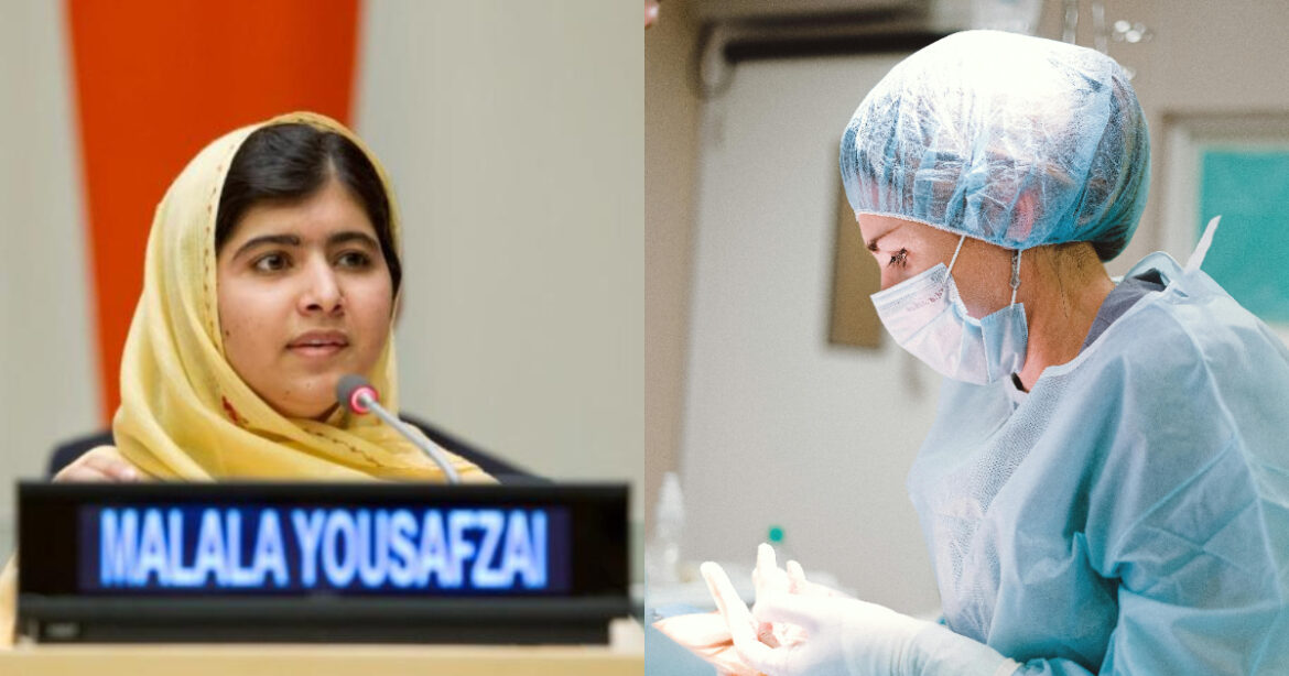 （圖/ 聯合國、pexels）