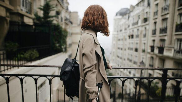 選擇困難時，用 10-10-10 法則幫我們選出最喜歡的自己。（圖／Pexels）