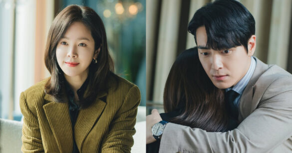 【艾麗兒星座運勢（1/18-1/24）】牡羊工作恐背黑鍋、天蠍遇心動對象（圖：IG@sbsdrama.official ）