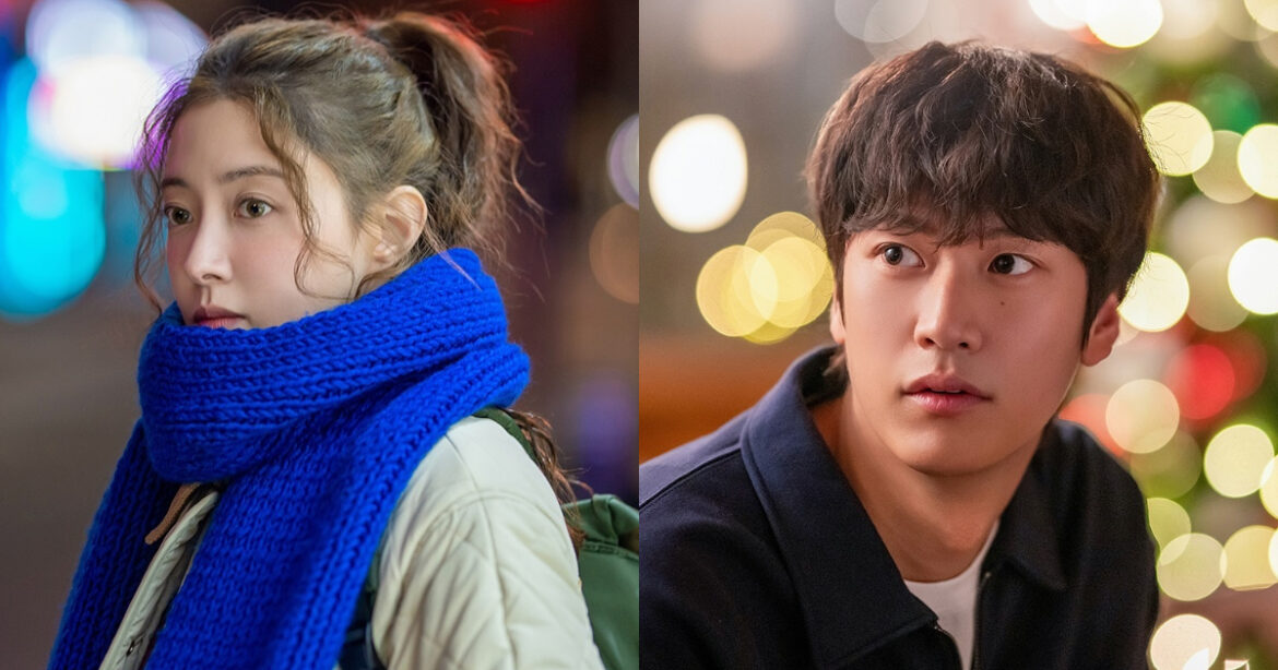 【艾麗兒星座運勢（1/25-1/31）】天秤職場上演宮鬥劇、金牛恐發現戀人黑歷史（圖：《加州汽車旅館》劇照）