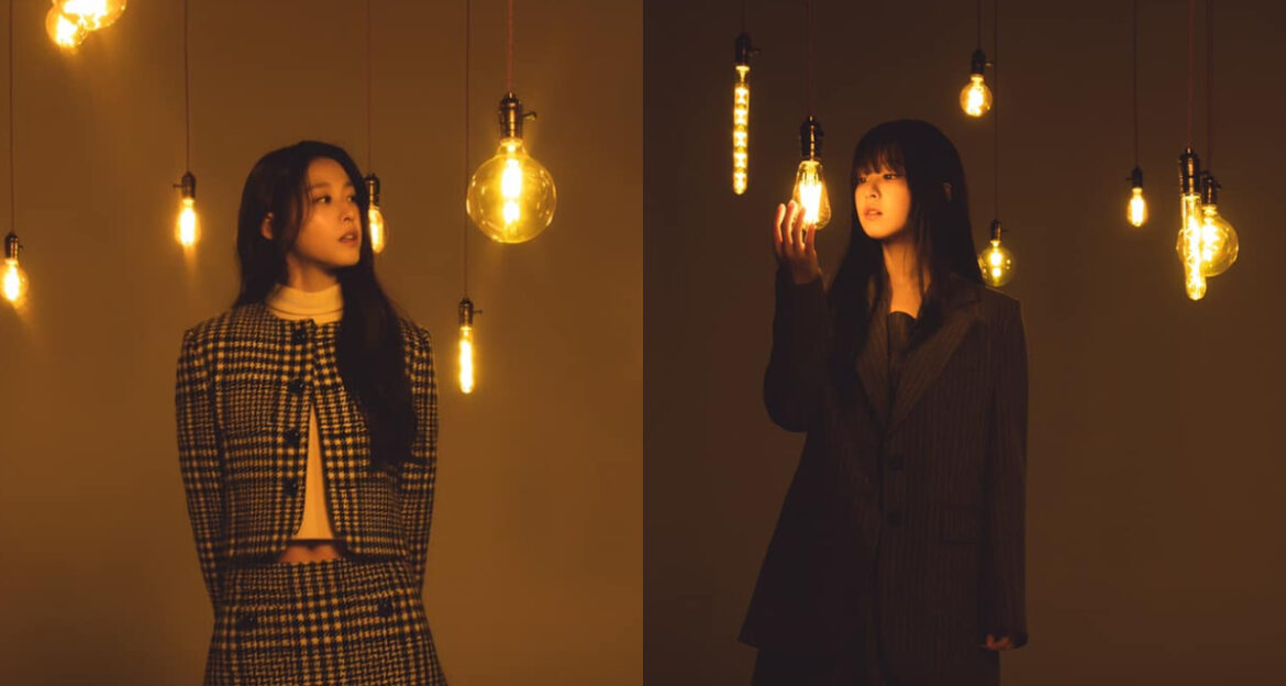 網路上有不少關於精油的迷思，現在就來幫大家解答。（圖／《照明商店》劇照）