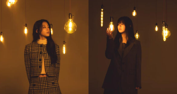 網路上有不少關於精油的迷思，現在就來幫大家解答。（圖／《照明商店》劇照）