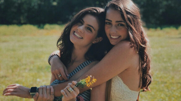 FotoJet 尋找生命中的靈魂伴侶。(圖/Pexels)