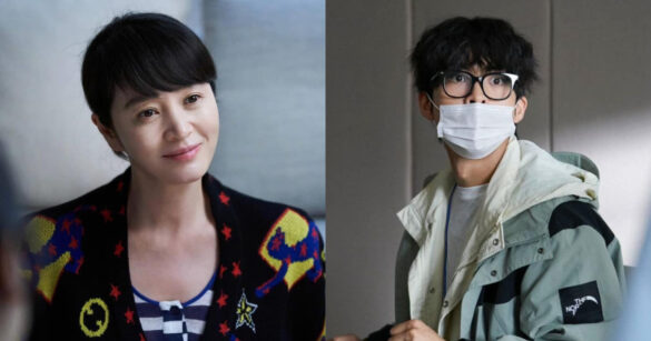 【艾麗兒星座運勢（2/8-2/14）】天秤感情恐遇舊愛趁虛而入、摩羯職場當心被孤立（圖：《揭密最前線》劇照）