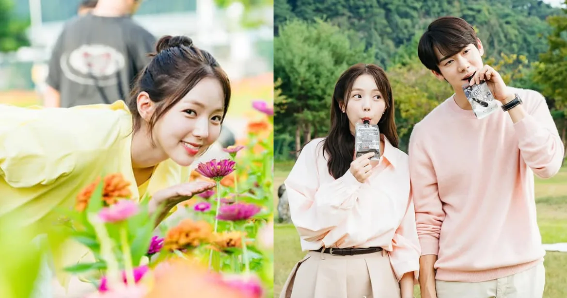 【艾麗兒占星術】12 星座四月整體運勢公開！摩羯職場升官又加薪、巨蟹戀情有貴人加持（圖：《現在撥打的電話》劇照）