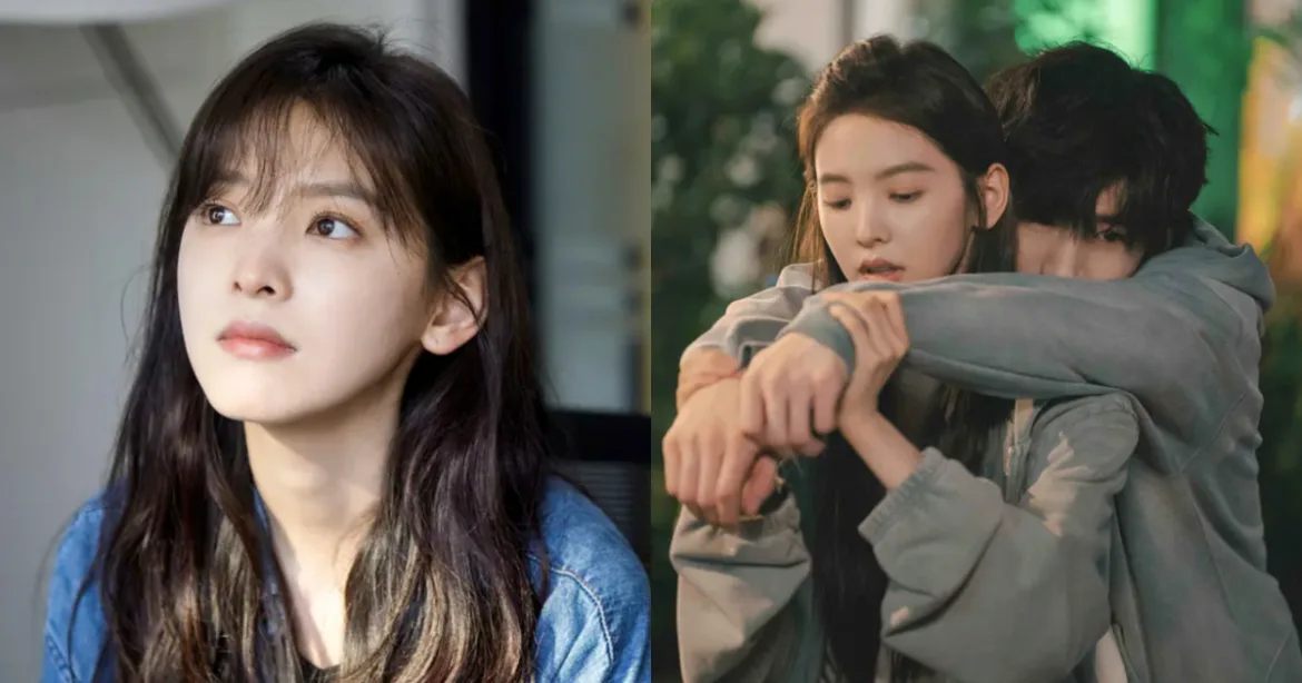 768234 【艾麗兒占星術(3/8-3/14)】雙子當心說錯話引發職場危機、水瓶慾望高漲令伴侶困擾(圖:《難哄》劇照)