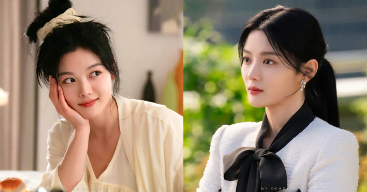 7989239013 798923901【艾麗兒占星術(3/29-4/4)】摩羯職場風生水起、天蠍當心感情陷阱(圖:《與惡魔有約》劇照)