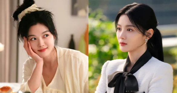 798923901【艾麗兒占星術（3/29-4/4）】摩羯職場風生水起、天蠍當心感情陷阱（圖：《與惡魔有約》劇照）