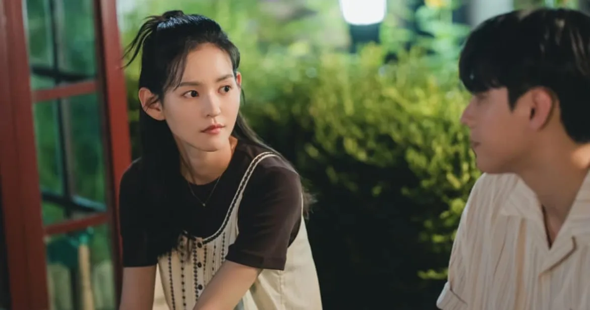 【艾麗兒占星術】哪個星座容易為愛昏頭？第 1 名竟是「無條件付出型」愛得妥協又卑微（圖：《我的完美秘書》劇照）