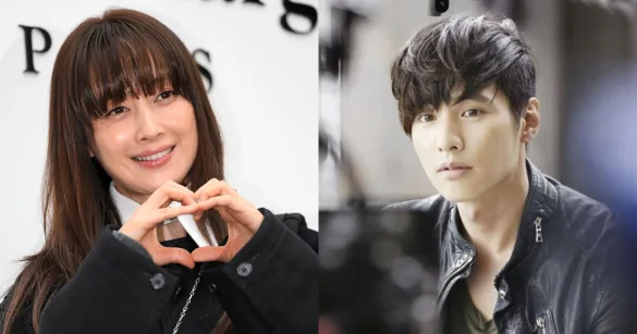 元斌與李奈映相戀 10 年超級甜！鄉村婚禮僅花費 3 萬，低調成了幸福秘訣（圖：Naver）