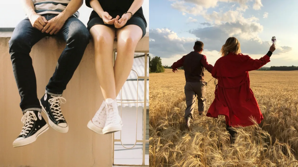 不要被「偽心動」關係所迷惑了。（圖／Pexels）