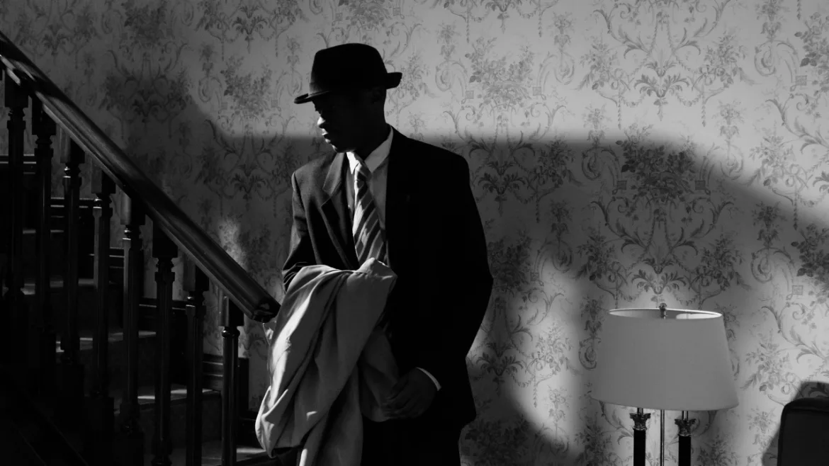 從好感偶像到人性崩塌，感情功利主義者的風光與悲涼。（圖／Pexels）