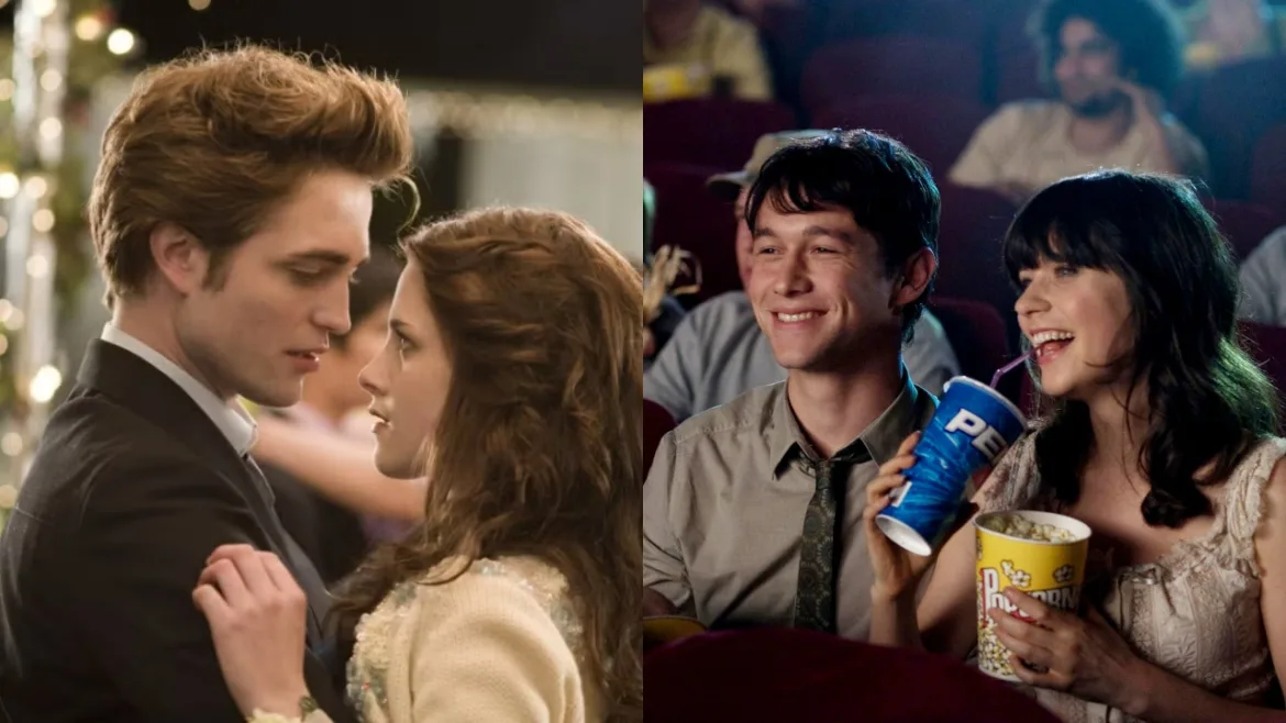 浪漫文學、愛情電影熱賣的秘密。（圖／IMDb）