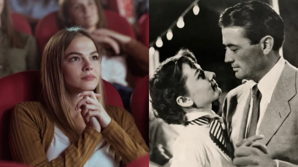 ven 我們真的需要過情人節嗎?(圖/IMDb)