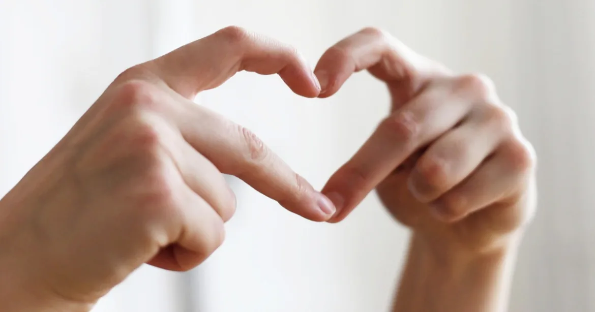 情人節送什麼？為男女另一半準備最貼心的健康禮物（圖：PIXABAY）