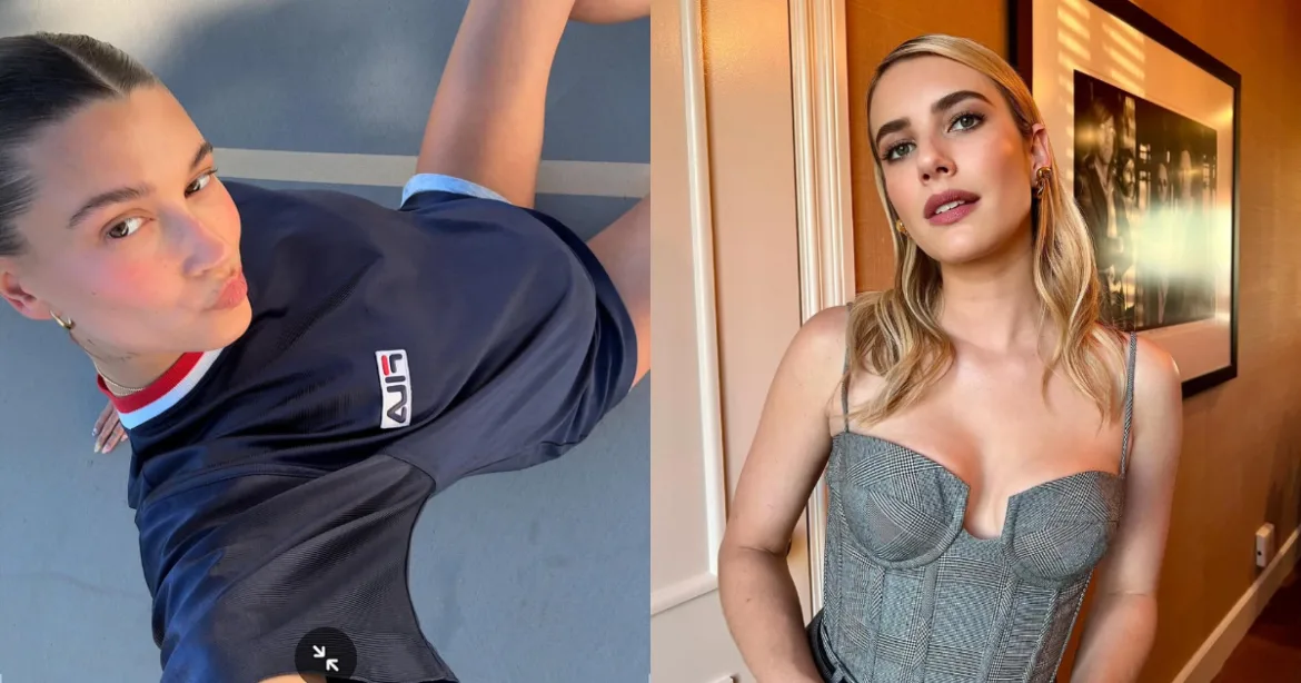 45658dsd 長臉型怎麼選耳飾?5 個耳飾挑選技巧,助妳修飾臉型、提升氣質 ㄒ、emmaroberts)