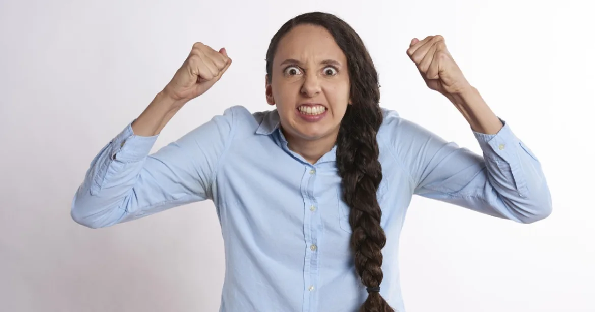 媽媽的壓力你看見了嗎?營養師教你找回喘息空間(圖:PIXABAY) 媽媽的壓力你看見了嗎?營養師教你找回喘息空間(圖:PIXABAY)