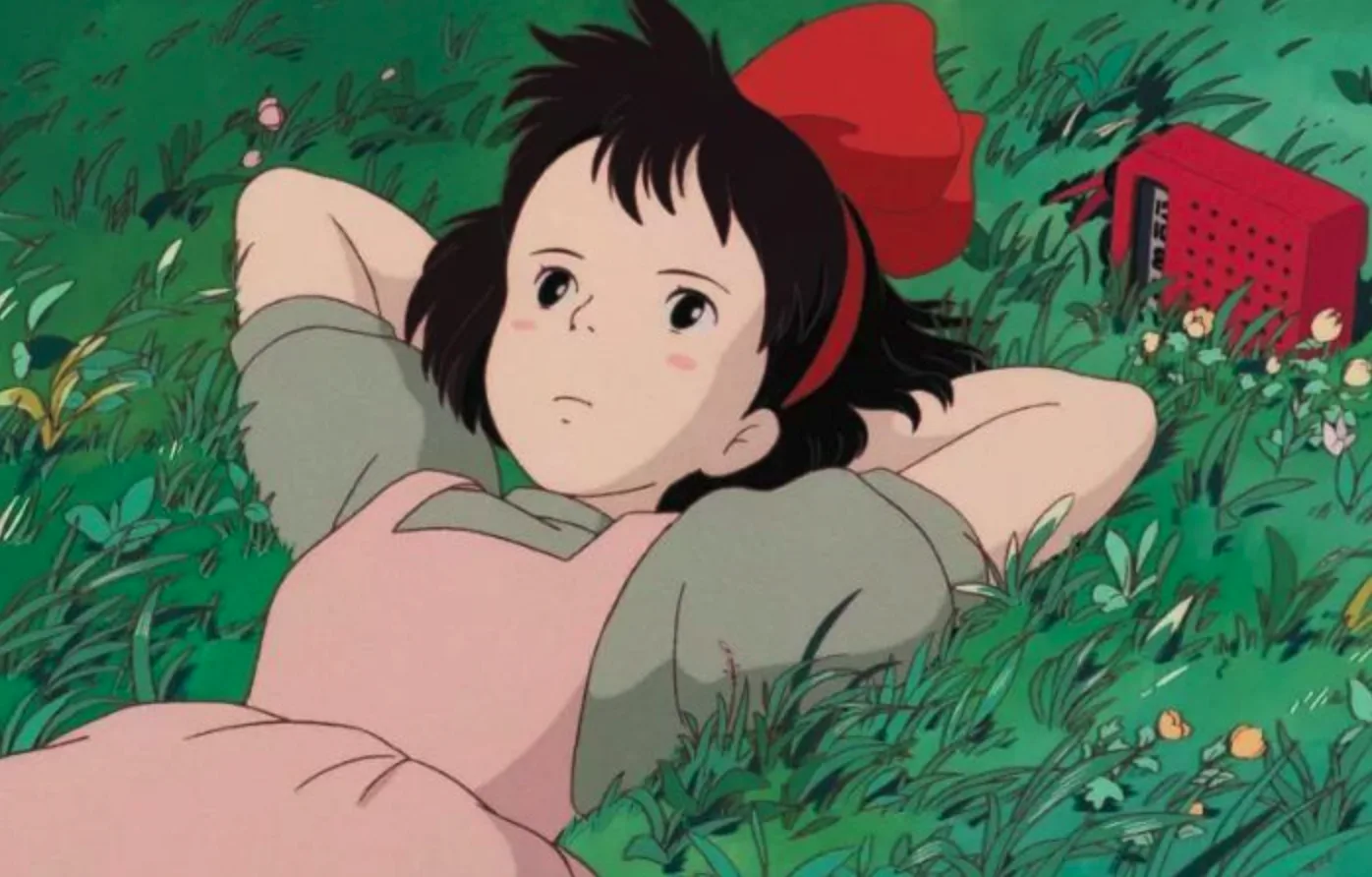 8793142 (圖:《魔女宅急便》劇照)