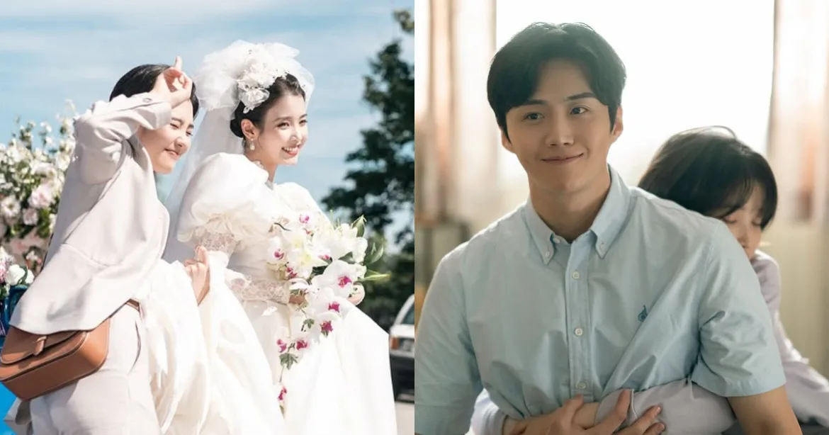 （圖：IG@netflixkr）