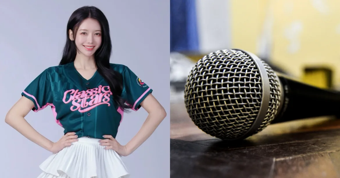 3/29-4/4 一週國際大事回顧：TPBL 雲豹物化女性遭批評、嘻哈圈掀起性平價值衝突（圖：IG@yyyoungggggg、canva）