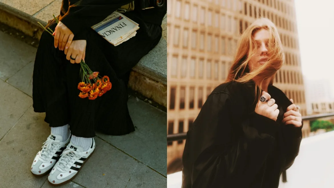 屬於單身者的節日，4/14黑色情人節的意義。（圖／Pexels）