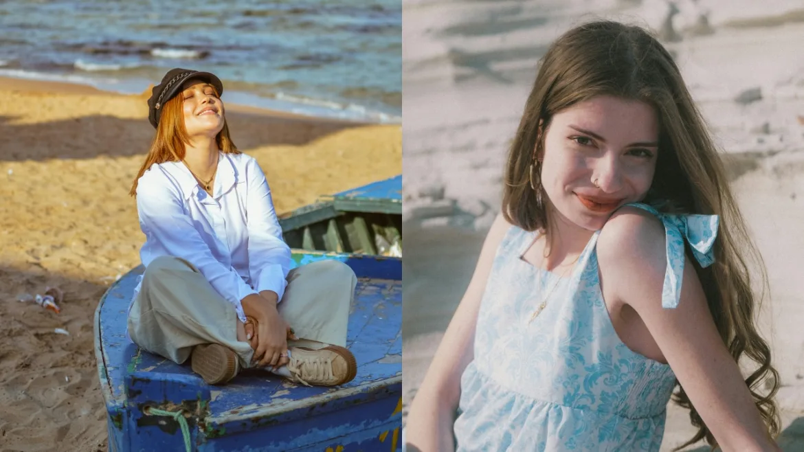 self quiz 幫你了解自己的 7 個提問:給正在找方向的你。(圖/Pexels)