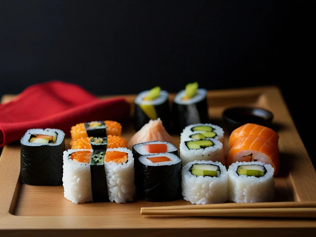 日本:吃拉麵能大聲吸 筷子可別直插飯碗!(圖:PIXABAY) 日本:吃拉麵能大聲吸 筷子可別直插飯碗!(圖:PIXABAY)