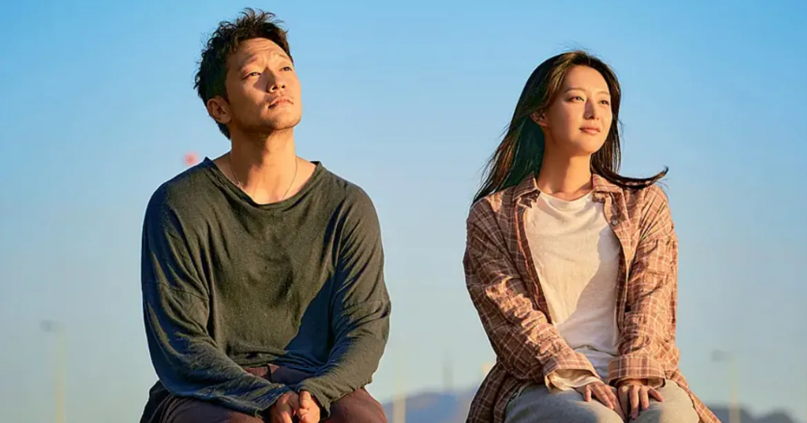 【艾麗兒占星術】12 星座儀式感小指南，雙魚適合泡澡、處女要收納、射手需要放空（圖：《我的出走日記》劇照）