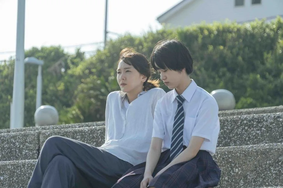 174849286036099_P29890493 《異國日記》電影劇照。(圖/IMDb)