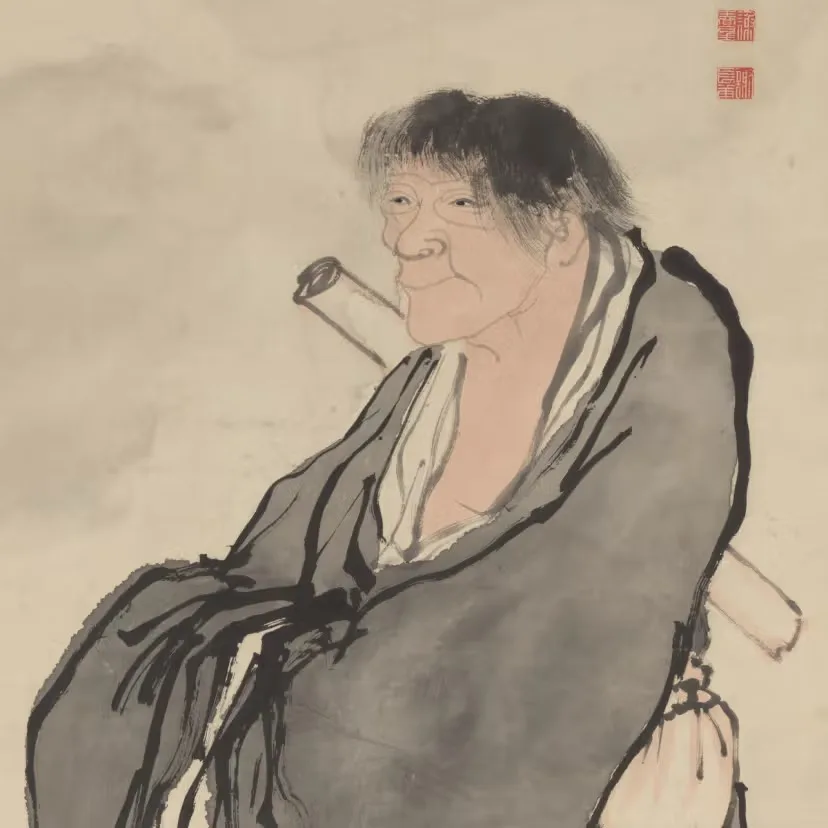 藝文大事亮點 2:東方藝境重現 紐約大都會「三絕」珍藏展(圖:metmuseum) 藝文大事亮點 2:東方藝境重現 紐約大都會「三絕」珍藏展(圖:metmuseum)